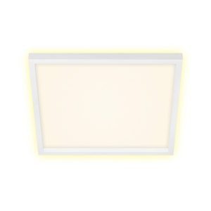 LED mennyezeti lámpa 7364
