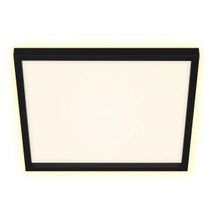 LED mennyezeti lámpa 7364