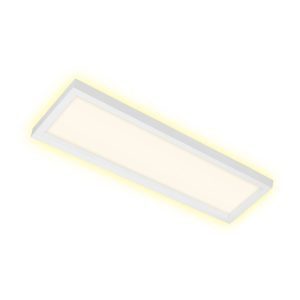 LED mennyezeti lámpa 7365