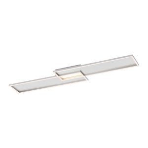 LED mennyezeti lámpa Amara