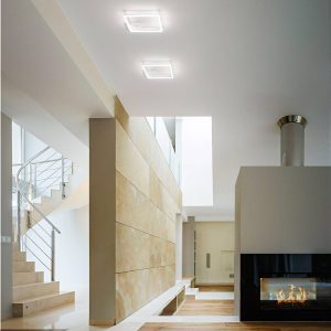 fehér
