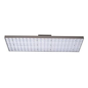 LED mennyezeti lámpa Draconis