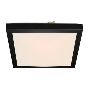 LED mennyezeti lámpa Fledo