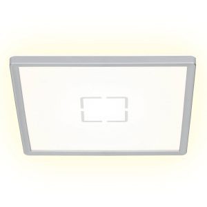 LED mennyezeti lámpa Free