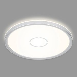 LED mennyezeti lámpa Free