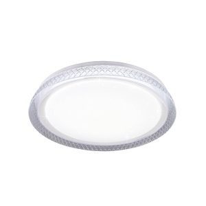 LED mennyezeti lámpa Heracles