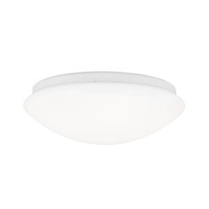 LED mennyezeti lámpa Nedo ívelt