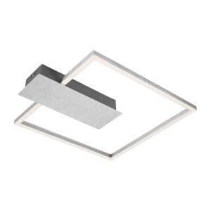 LED mennyezeti lámpa Nico