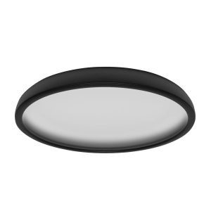 Ø 46cm