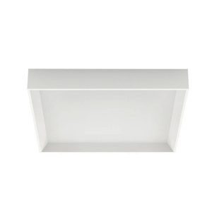 LED mennyezeti lámpa Tara Q