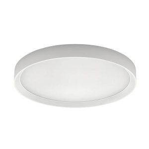 LED mennyezeti lámpa Tara R