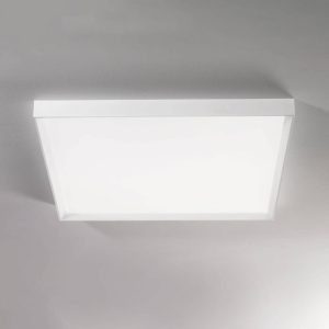LED mennyezeti lámpa Tara maxi