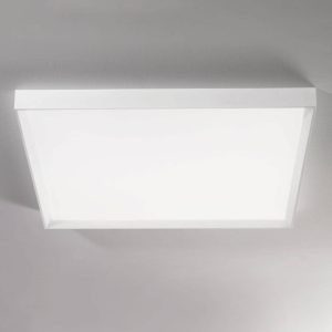 LED mennyezeti lámpa Tara mega