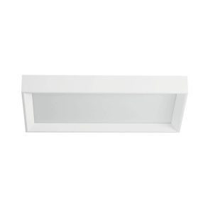 LED mennyezeti lámpa Tara szabály.