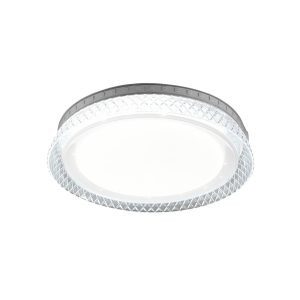 LED mennyezeti lámpa Thea