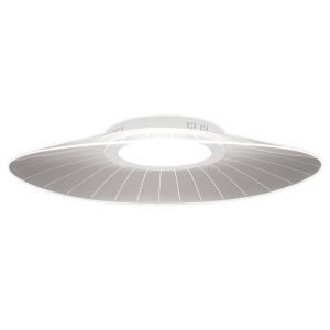 LED mennyezeti lámpa Vela