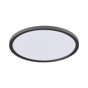 LED mennyezeti lámpa lapos CCT
