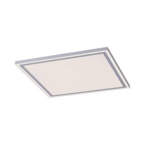 LED mennyezeti lámpa szegély