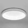 LED mennyezeti lámpavisszaverő