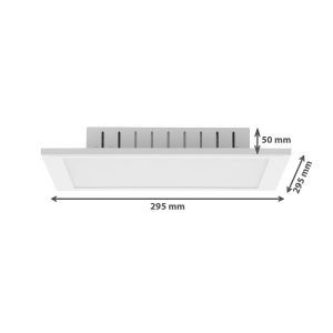 5cm x 29