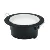 LED spot Teresa 160