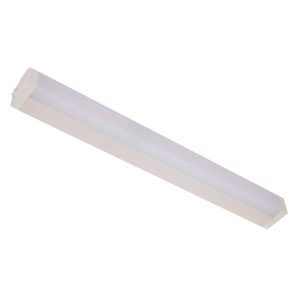 LED tükör fény 512