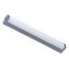 LED tükör fény 512