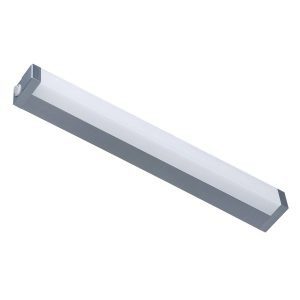 LED tükör fény 512