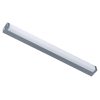 LED tükör fény 512