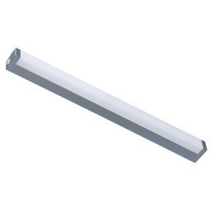 LED tükör fény 512