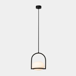 LEDS-C4 Coco Single függő lámpa