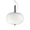 LEDS-C4 Ilargi LED függő lámpa Phase s. Ø 39