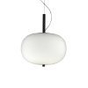 LEDS-C4 Ilargi LED függő lámpa Phase v. Ø 39