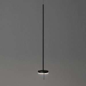 Ø 15 cm