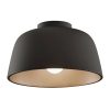 LEDS-C4 Miso mennyezeti lámpa Ø 28