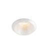 LEDS-C4 Play Raw Raw spot Alabaster 927 12W 15°