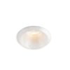 LEDS-C4 Play Raw Raw spot Alabaster 927 6