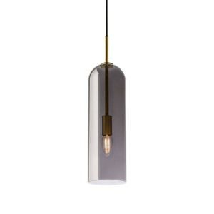 LEDS-C4 üveg függő lámpa