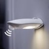 LEDVANCE Door Down LED kültéri fali lámpa