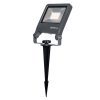 LEDVANCE Endura Garden Flood 20W LED kültéri spot