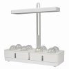 LEDVANCE Indoor Garden Kit 450WT LED növénylámpa