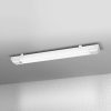 LEDVANCE Power Batten Dopp menny. lámpa 60cm 3000K