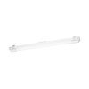 LEDVANCE Power Batten LED menny. lámpa 60cm 3000K