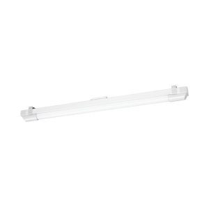 LEDVANCE Power Batten LED menny. lámpa 60cm 3000K