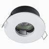 LEDVANCE Recess Twistlock lámpa IP65