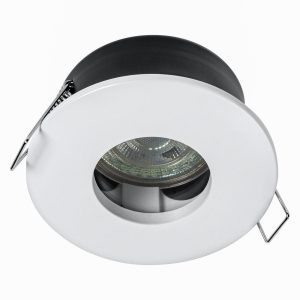 LEDVANCE Recess Twistlock lámpa IP65