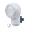 LEDVANCE Spylux LED multifunkciós lámpa