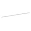LEDVANCE Value Batten LED fénycső 153