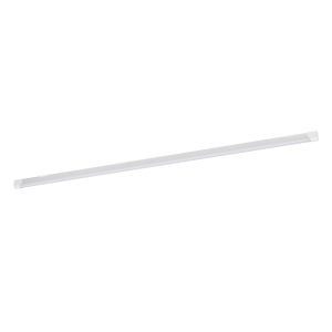 LEDVANCE Value Batten LED fénycső 153