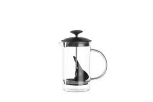 LEONARDO CAFFÉ french-press kávékészítő 600ml